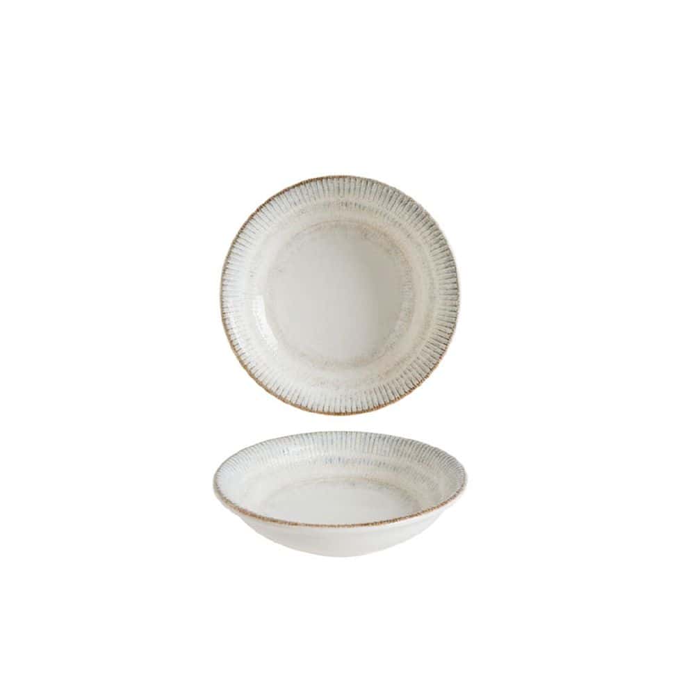 Deep Coupe Plate 130mm Galata