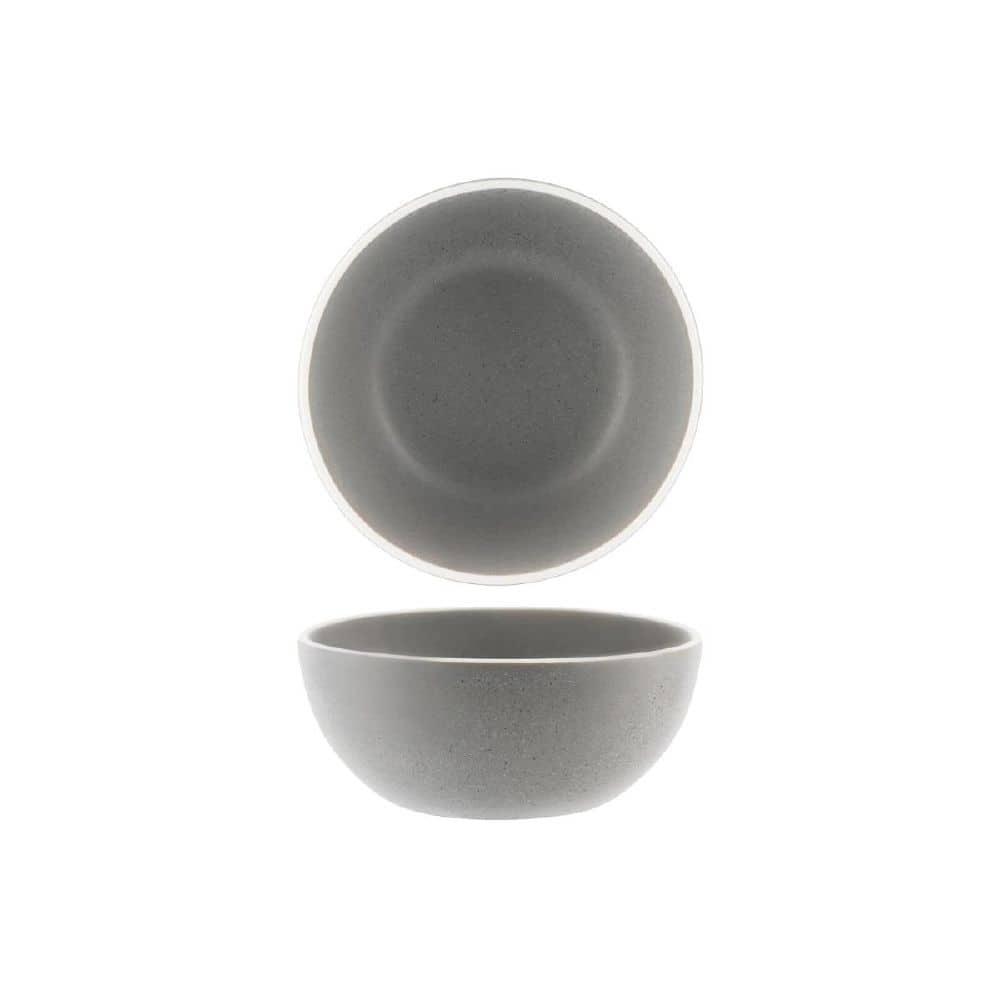 Urban - Grey Deep Bowl 770ml