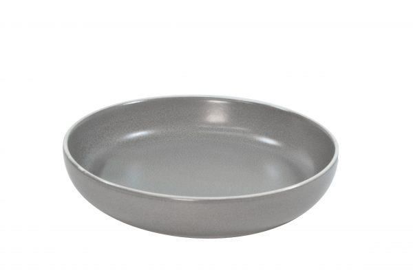 Urban - Grey Flared Bowl 1050ml