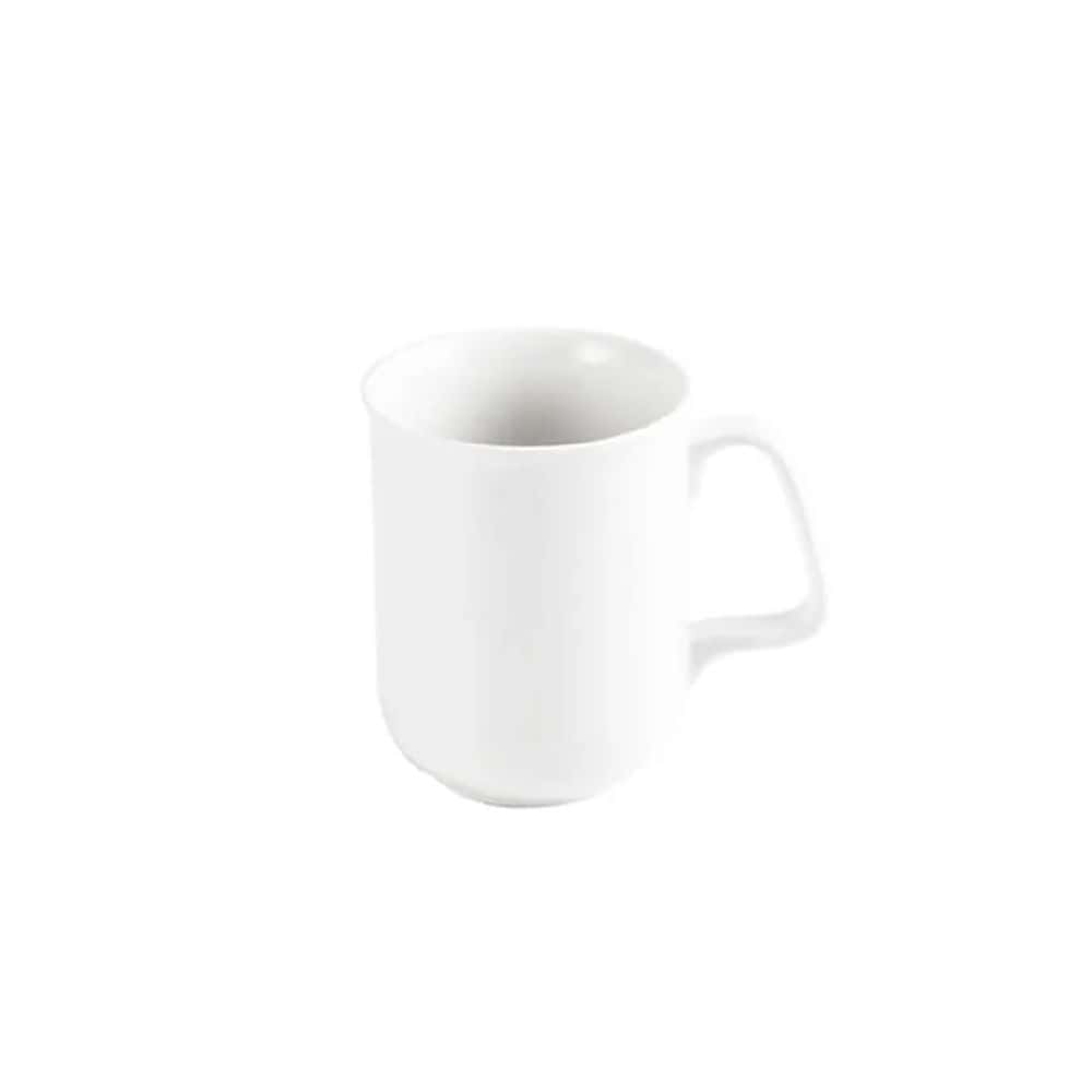 Coffee Mug 290ml Stackable