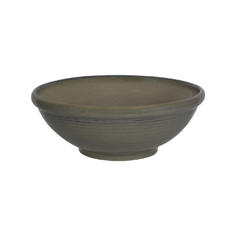Artistica Canvas Bowl Deep 4600ml