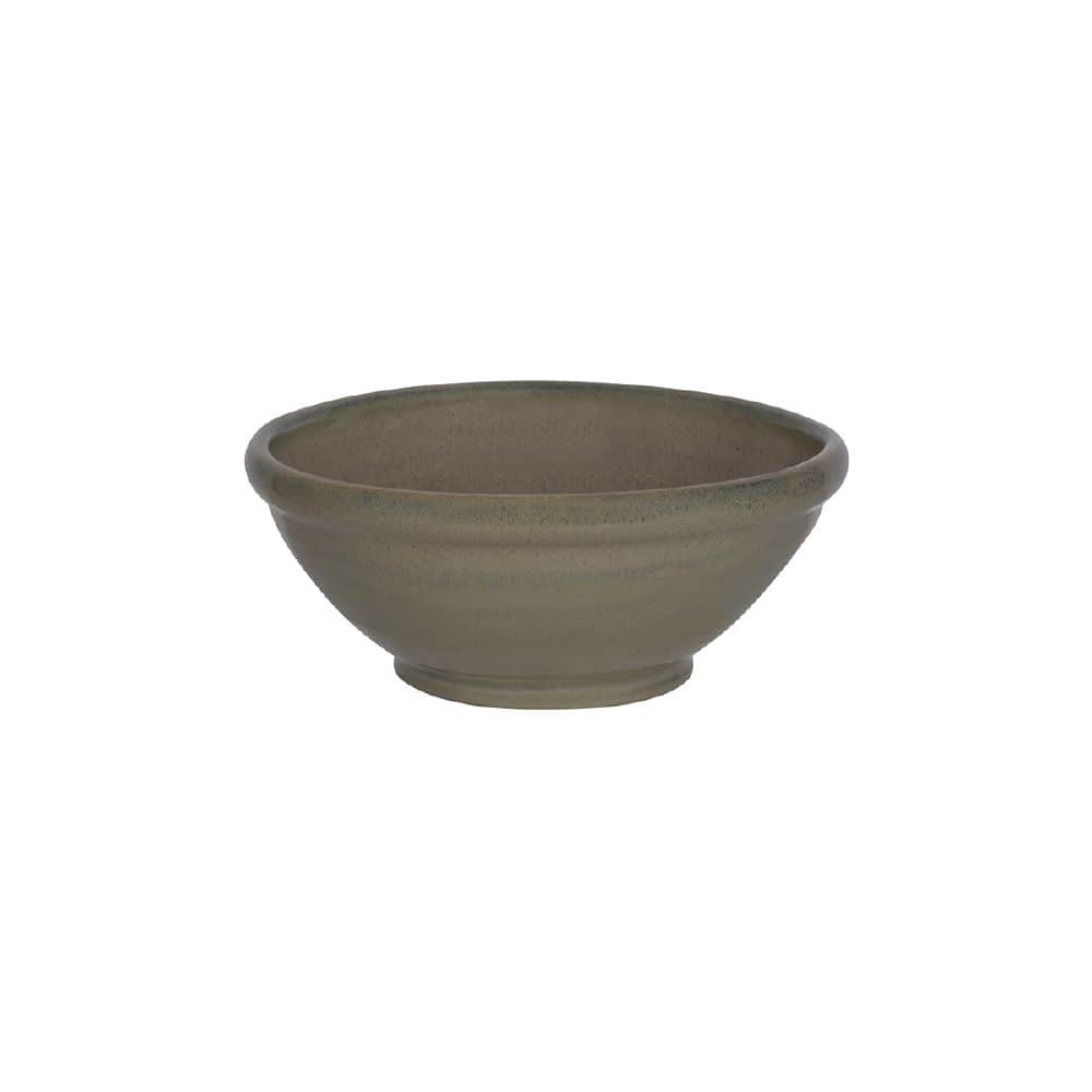 Artistica Canvas Bowl 2100ml Deep