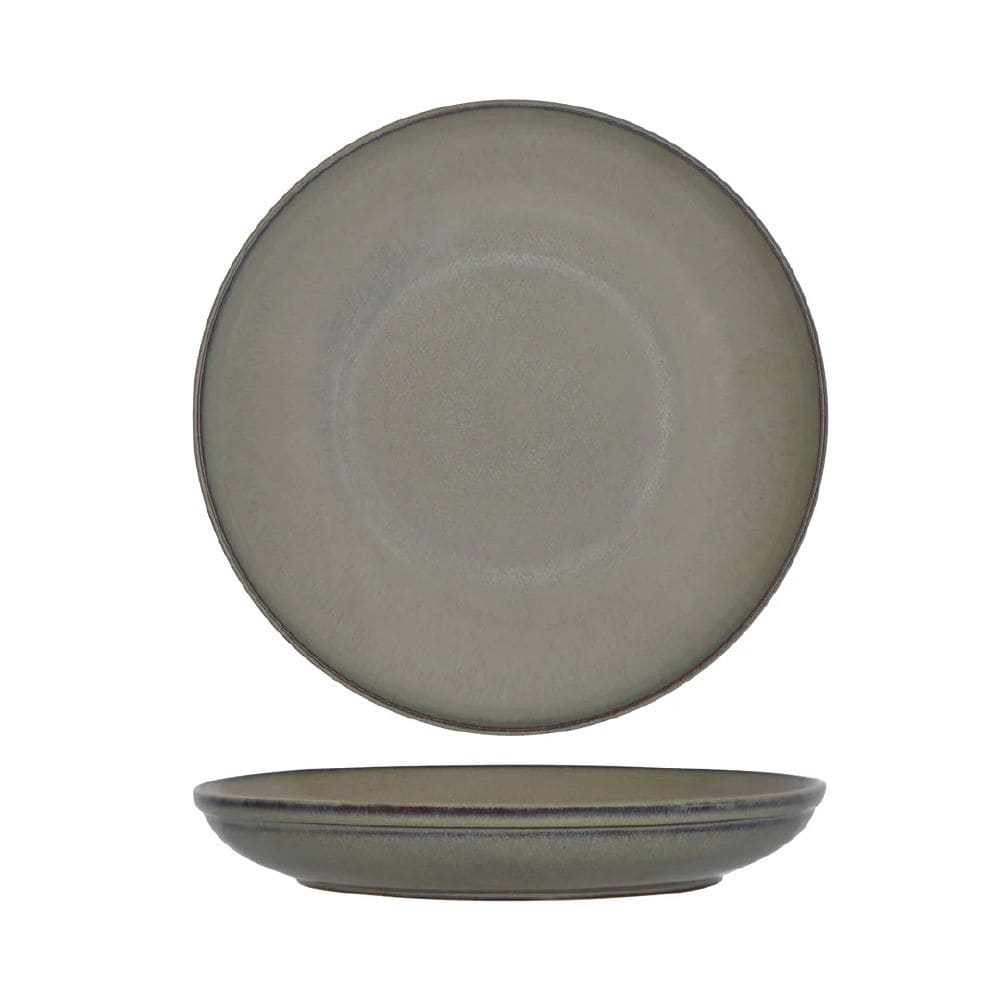 Artistica Canvas Bowl Coupe 3000ml Round
