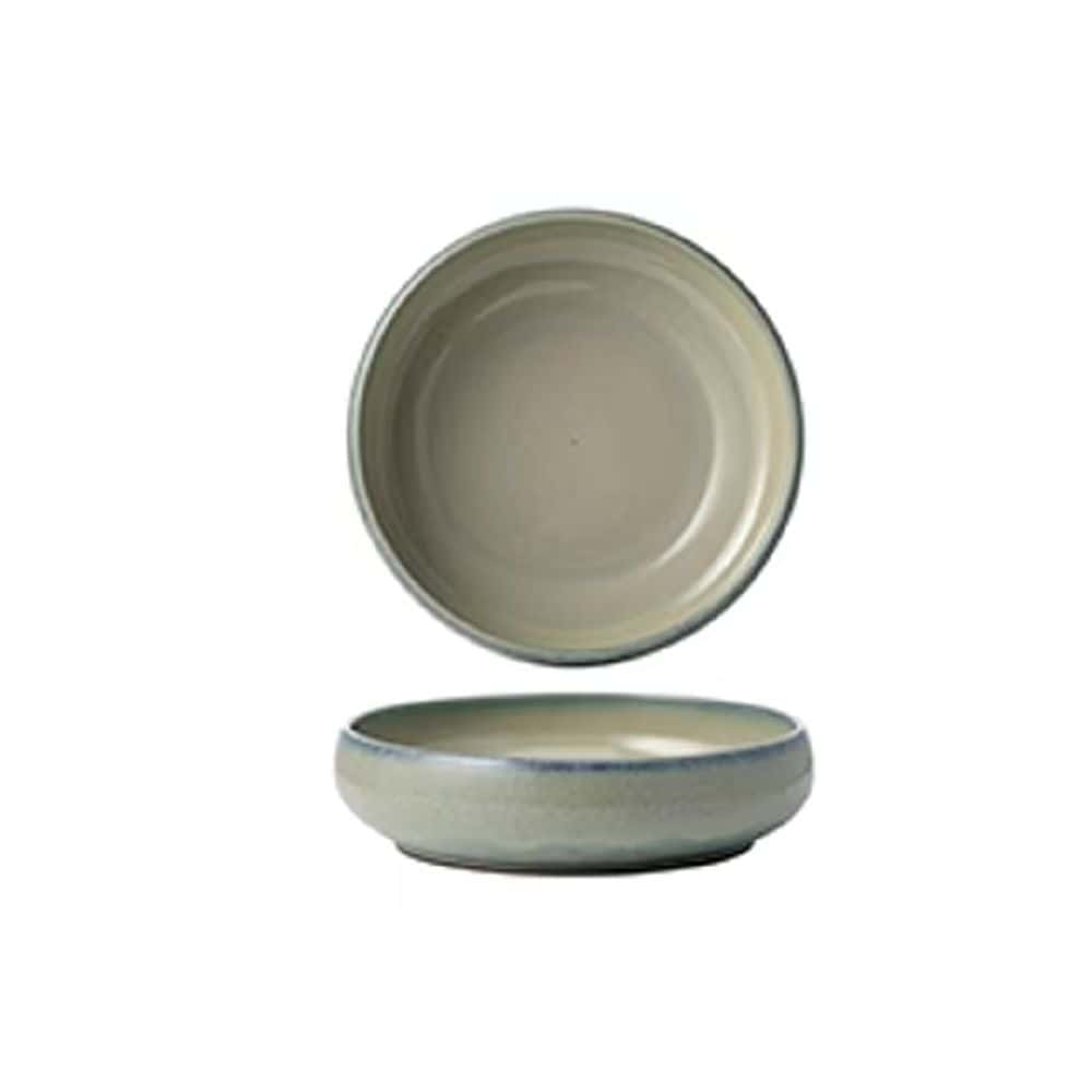 Artistica Canvas Bowl Low 2400ml Round