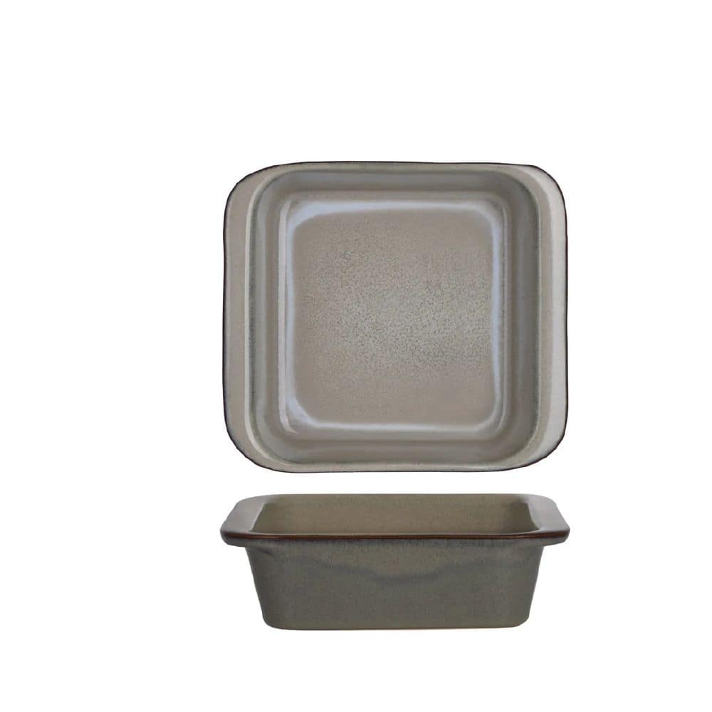 Artistica Canvas Square Oven Dish 200mm