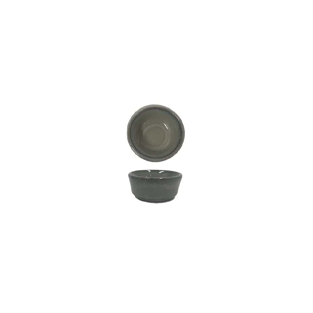 Artistica Canvas Round Ramekin 65mm Tablekraft