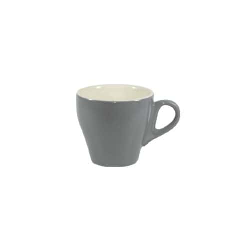 Brew French Grey Long Black Cup 180ml