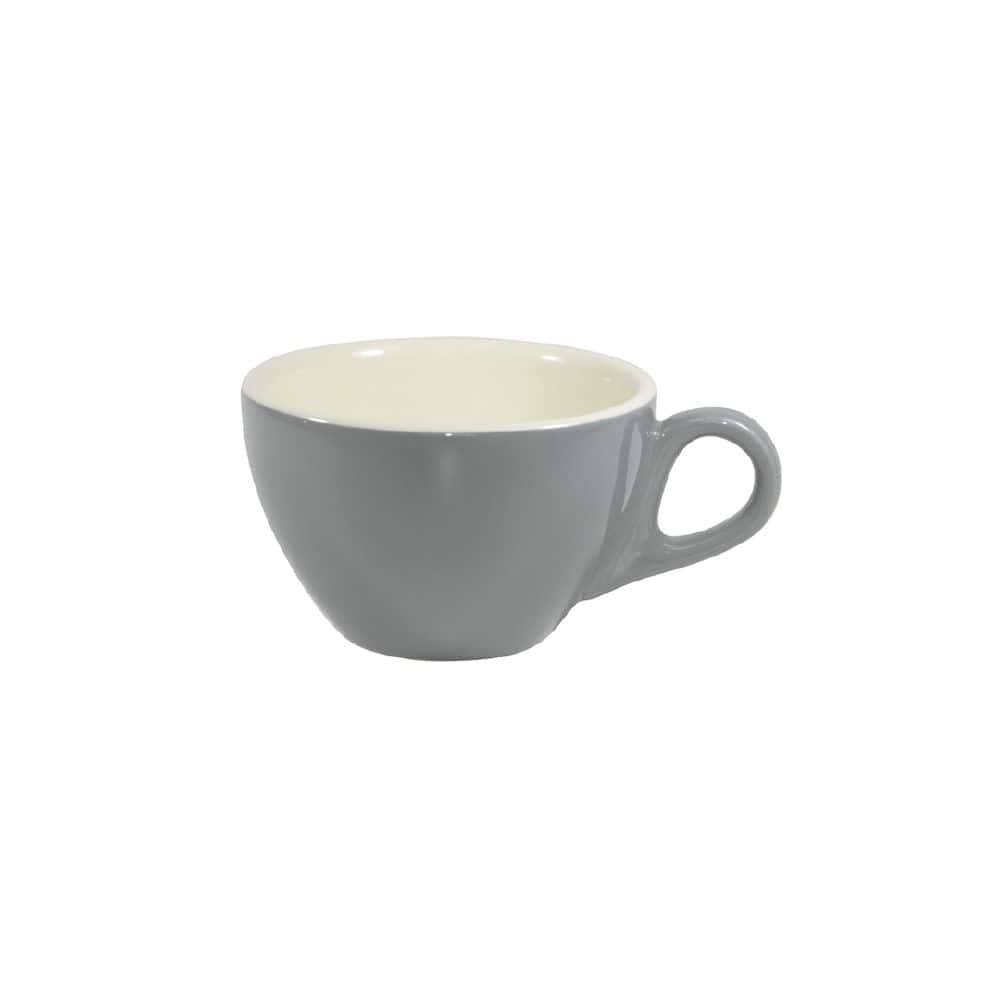 Brew French Grey Latte Cup 280ml