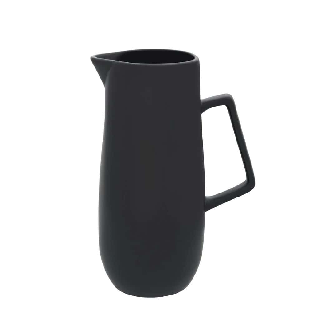 Brew Smoke Onyx Water Jug 1.2Ltr