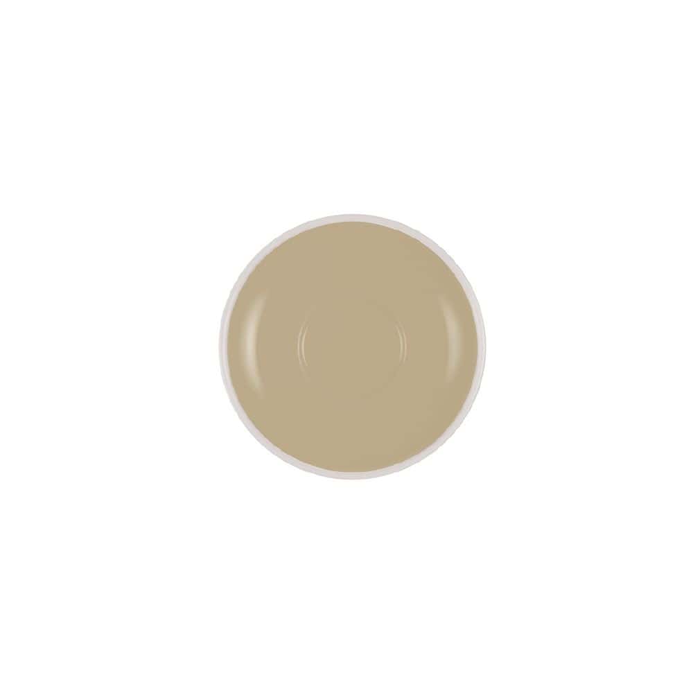 Brew Harvest Matt Espresso Saucer 120mm