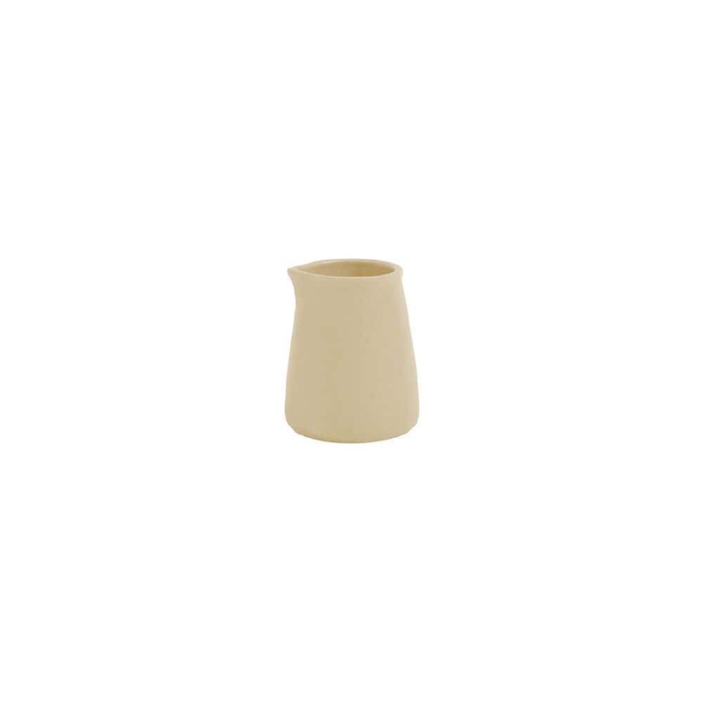 Brew Harvest Matt Creamer 100ml