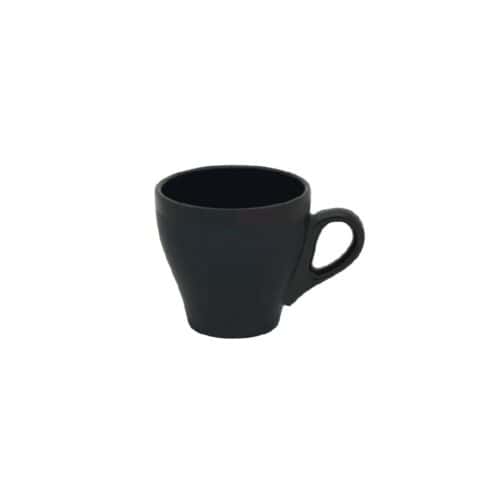 Brew Smoke Matt/Gloss Long Black 180ml