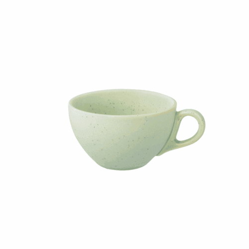 Pistachio