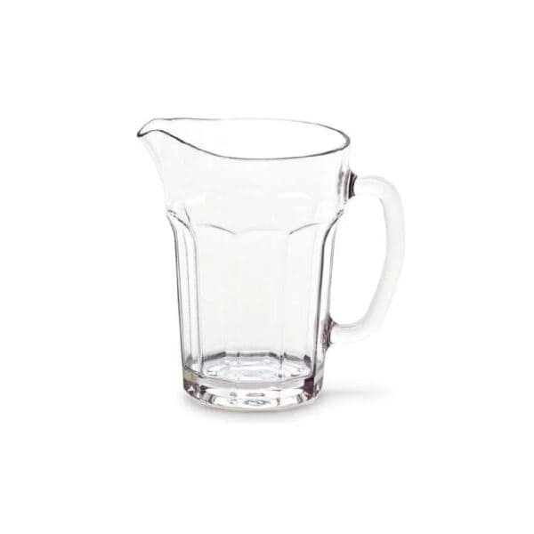 TKDS8578 Essential Water Jug 1200ml Polycarbonate