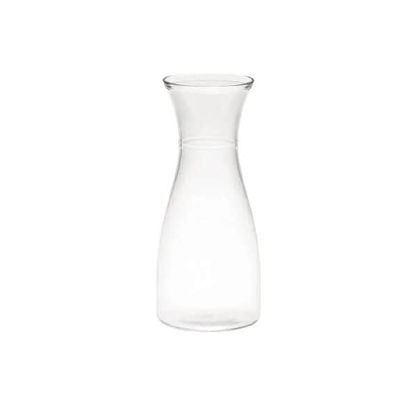 TKDS8851 Essential Water Decanter1500ml Polycarbonate