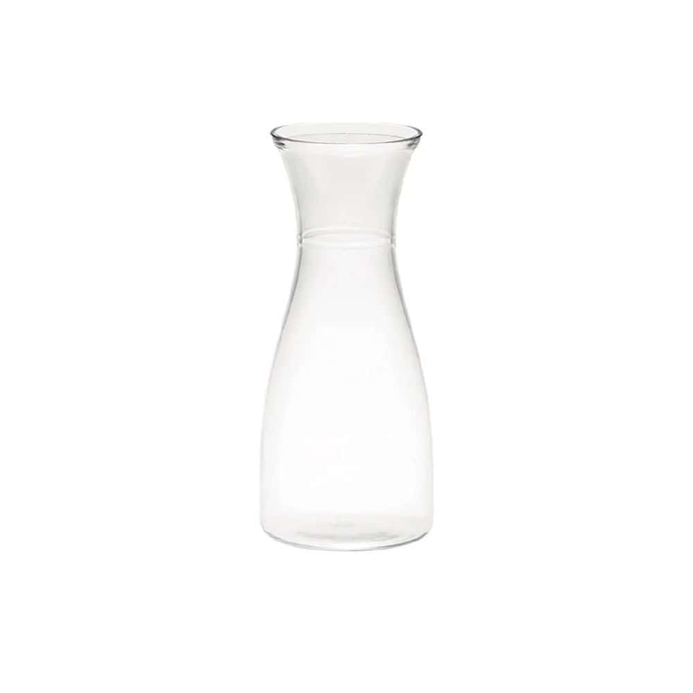 Essential Water Decanter1500ml Polycarbonate