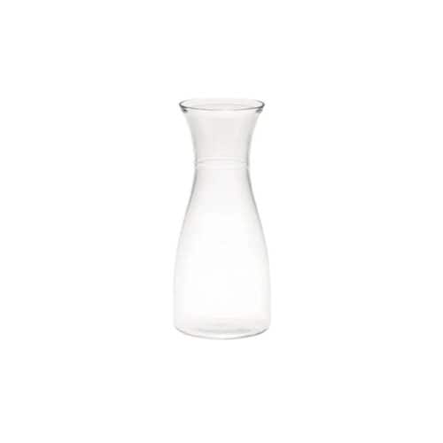 Essential Water Decanter 880ml Polycarbonate