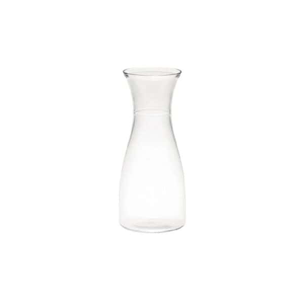 TKDS8852 Essential Water Decanter 880ml Polycarbonate