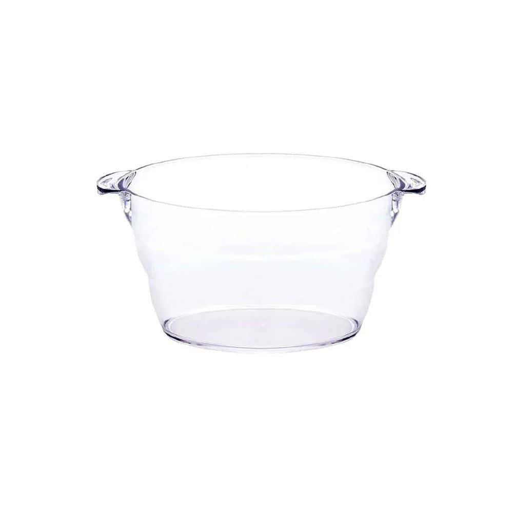 Essential Ice Bucket 13000ml Polycarbonate