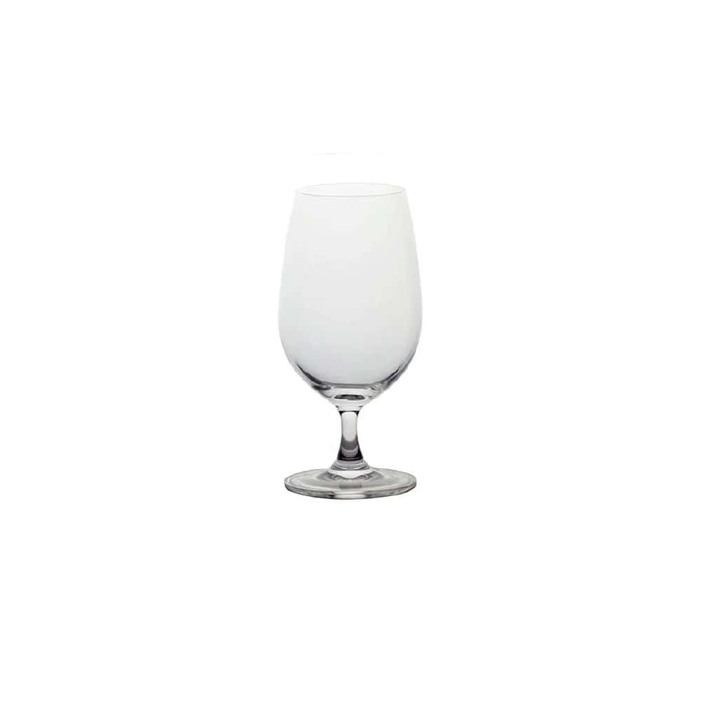 Essential Goblet 420ml Polycarbonate