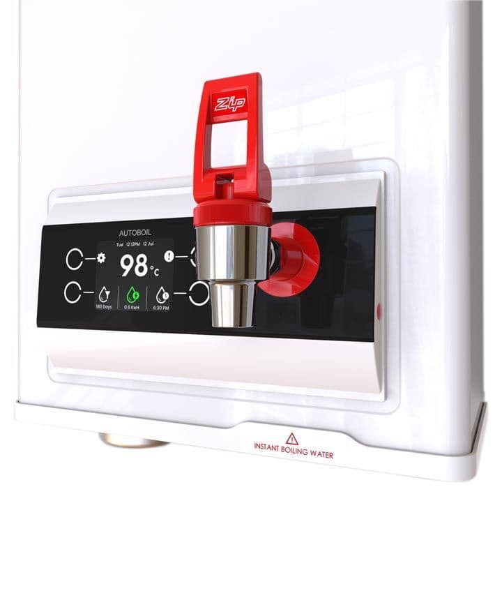 Zip Autoboil 25L 3.6kW