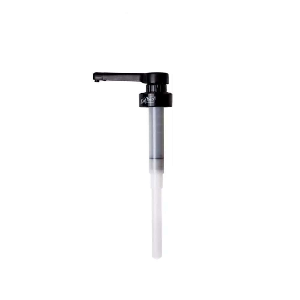 DaVinci Pump 15ml For 1000ml DaVinci Bottles