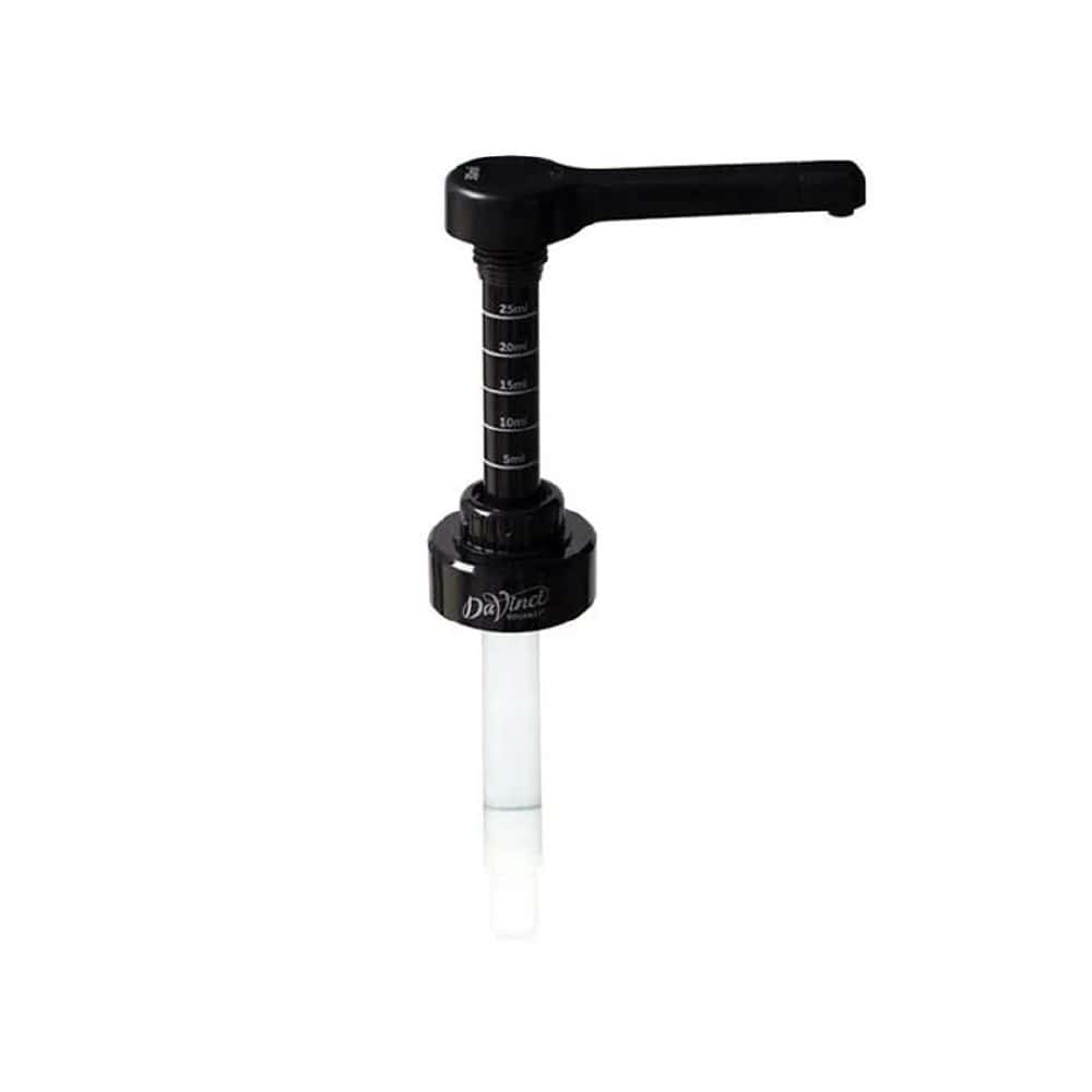 DaVinci Pump 30ml For 2000ml DaVinci Bottles