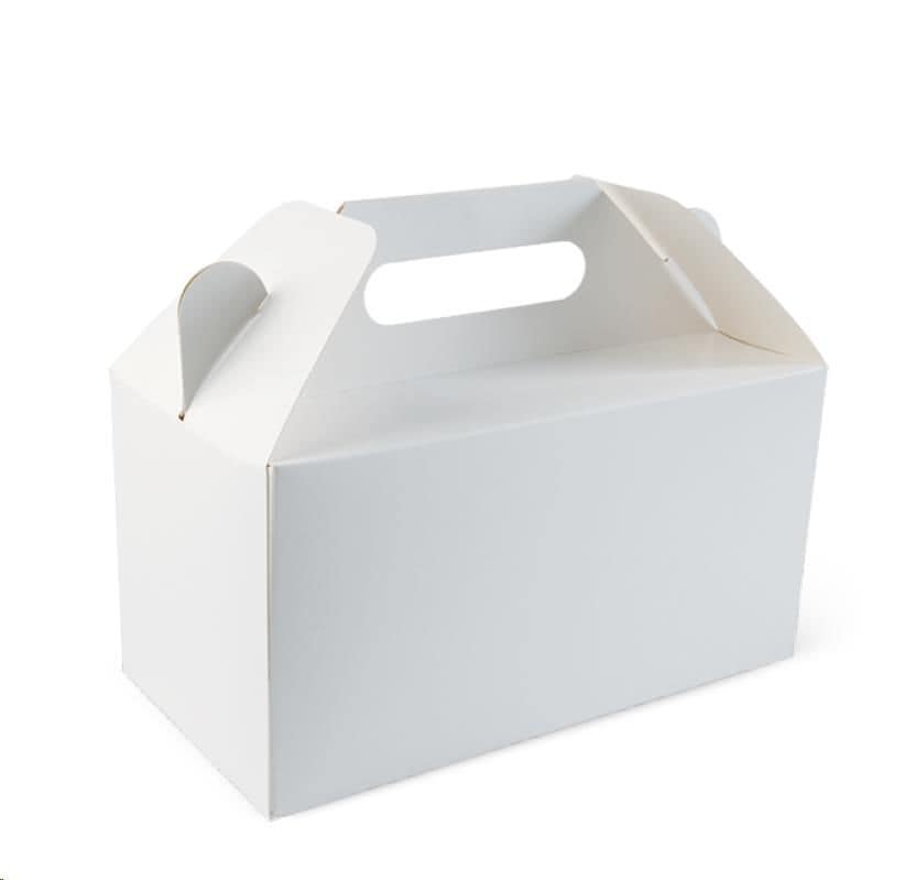Large Carry Pack