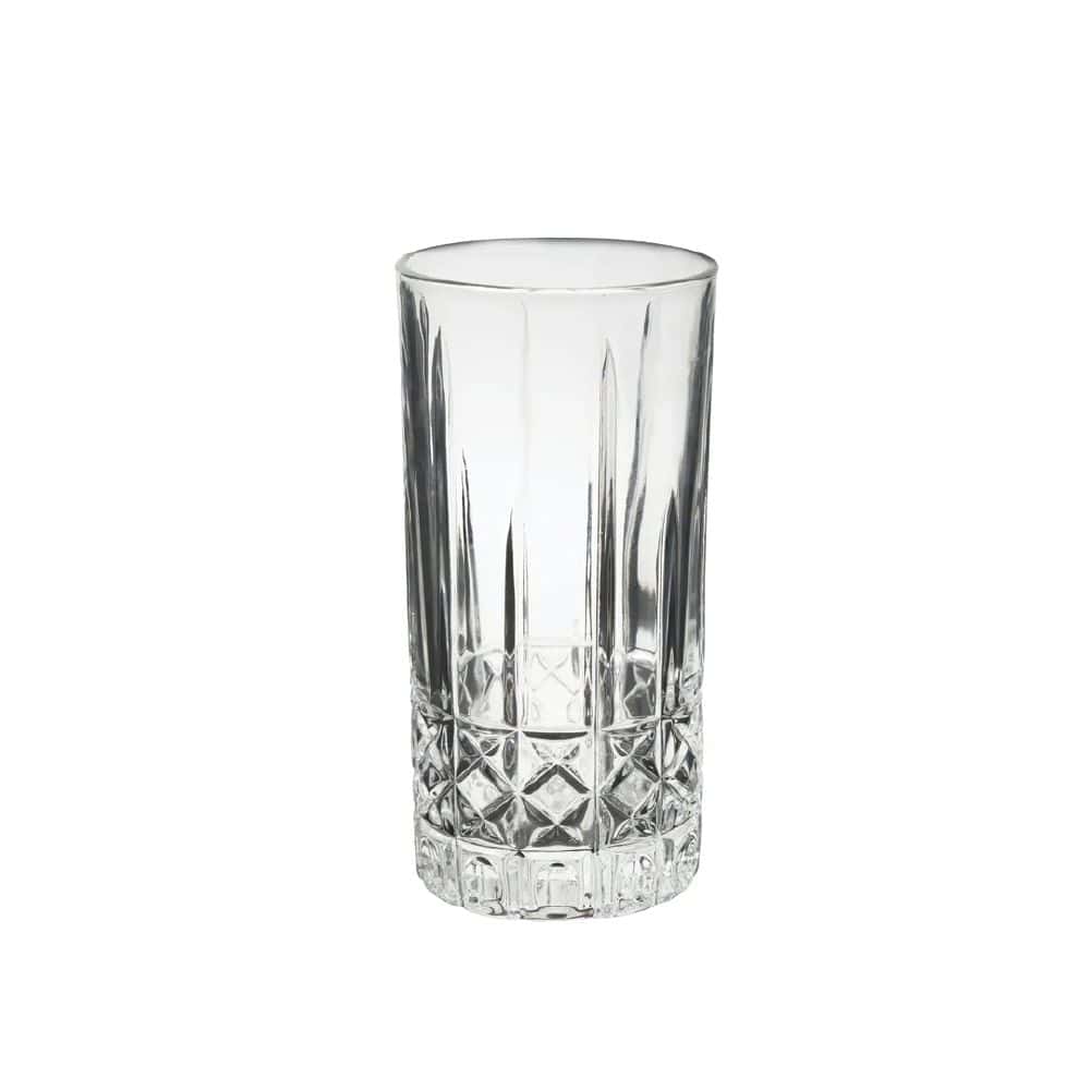 Hi-Ball Glass 385ml Lorne
