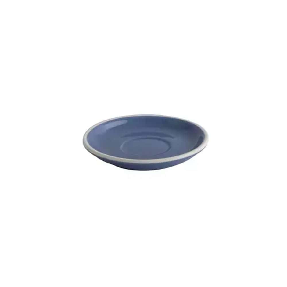 Espresso Saucer 115mm Royal