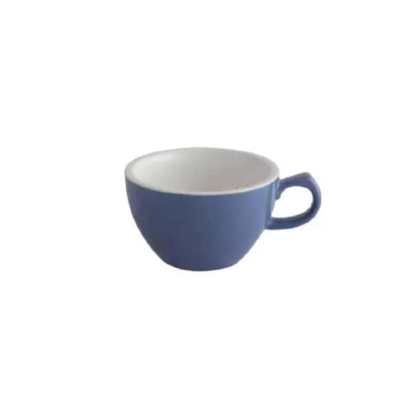 TI976167 Coffee / Tea Cup 200ml Royal