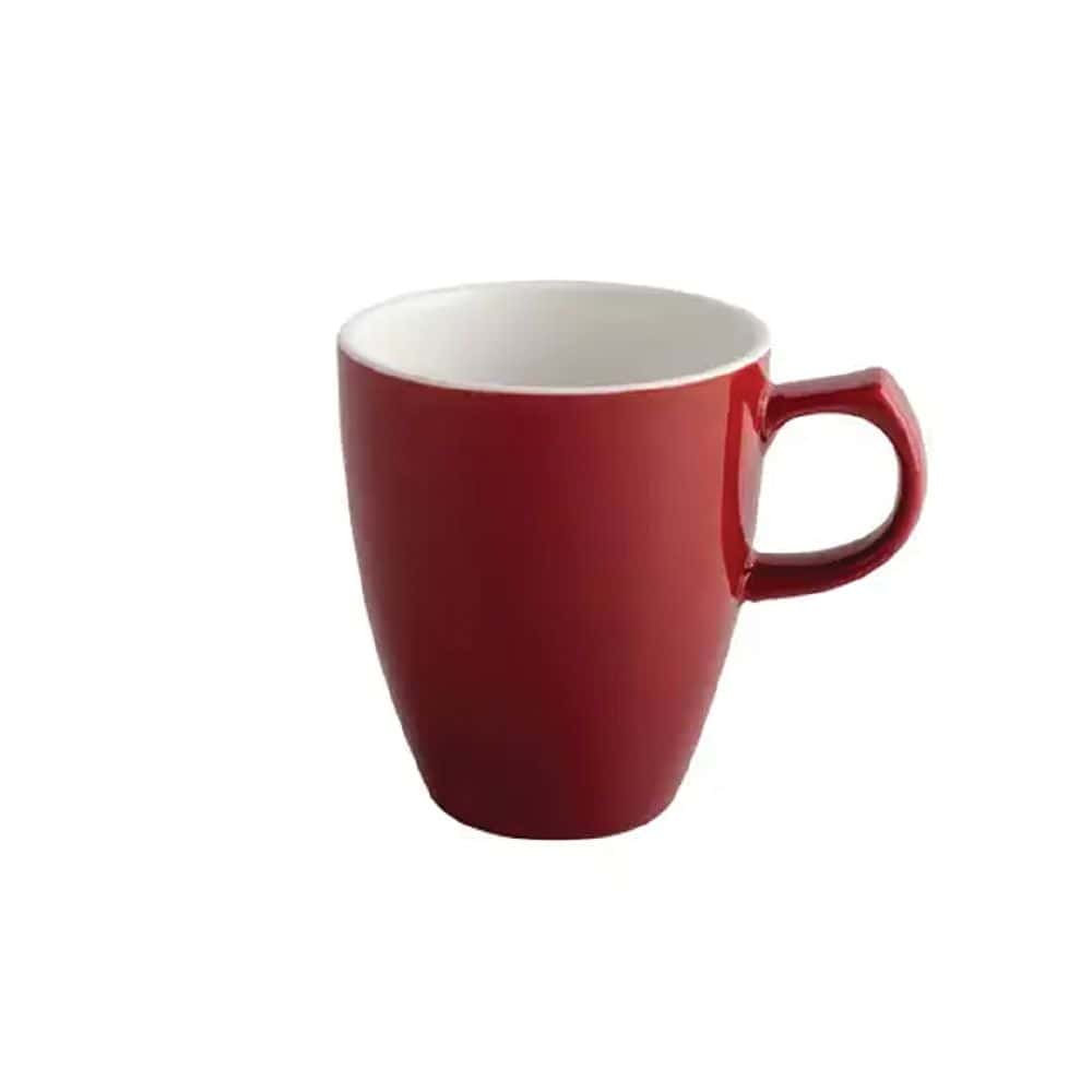 Mug 400ml Cherry