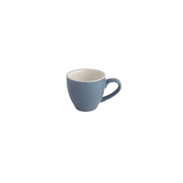 Espresso Cup 75ml Aegean