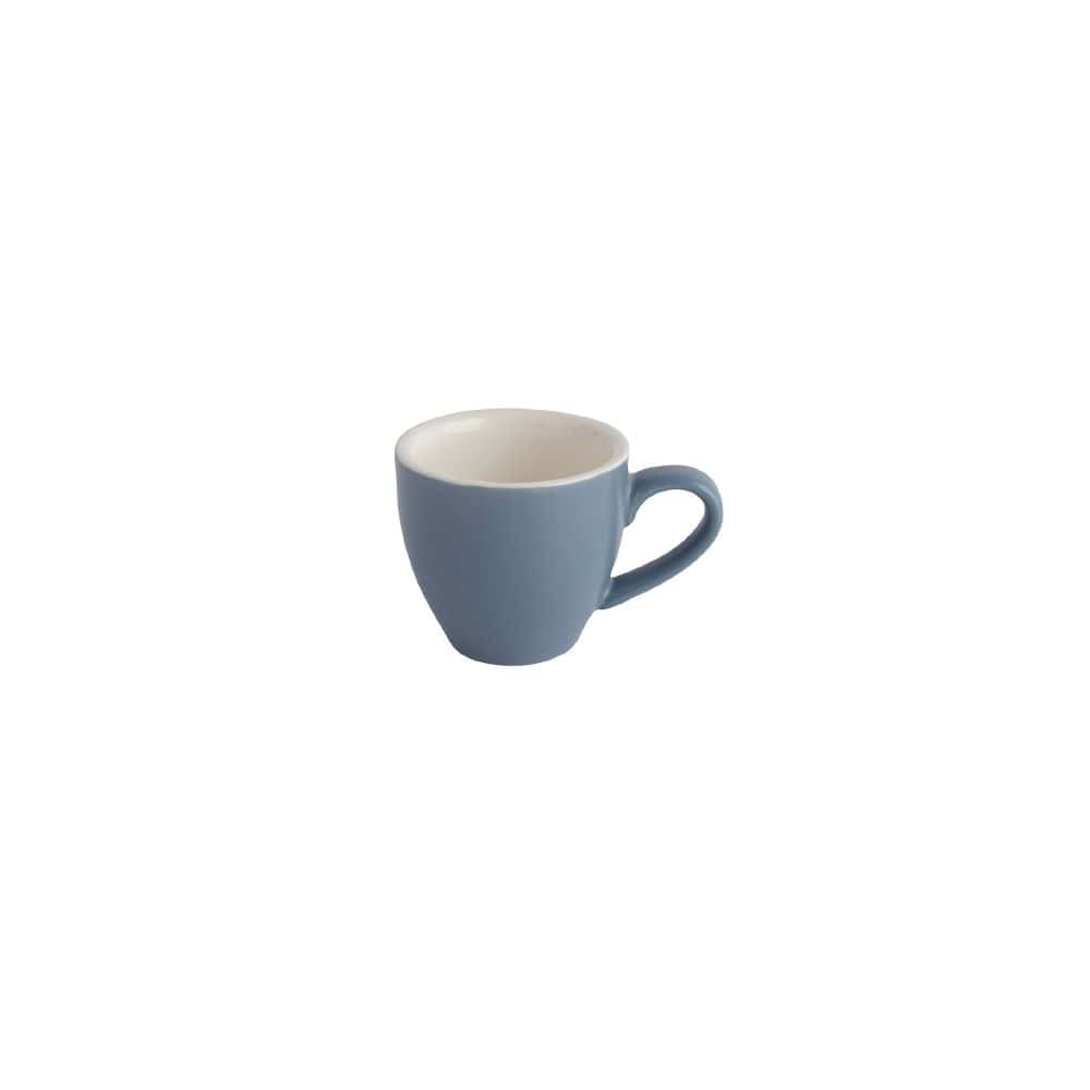 Espresso Cup 75ml Aegean