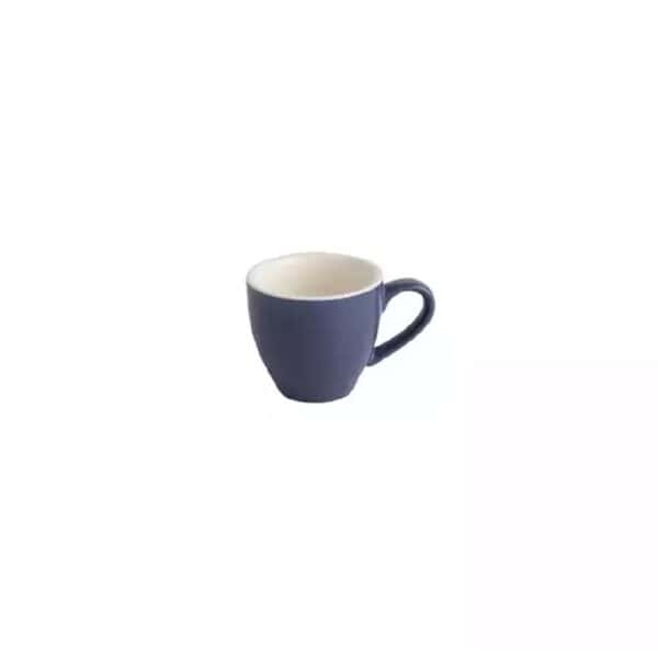 Espresso Cup 75ml Sapphire