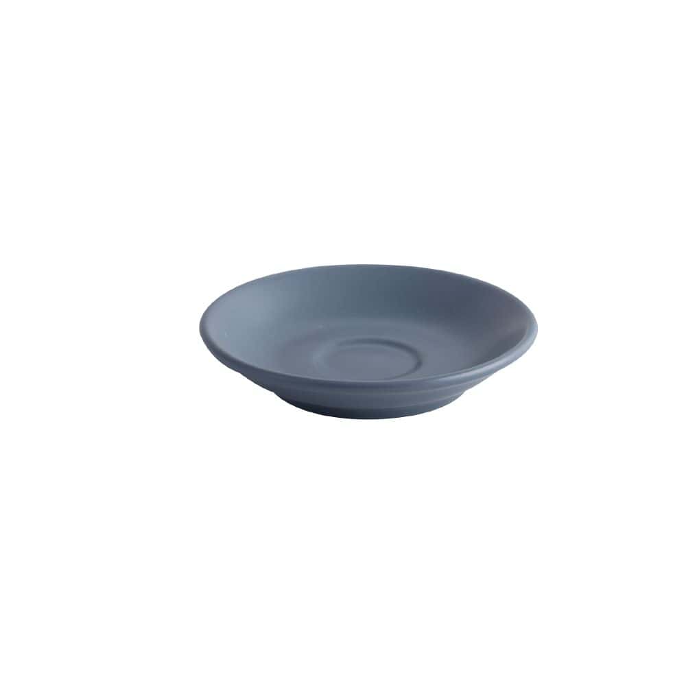 Espresso Saucer 120mm Aegean