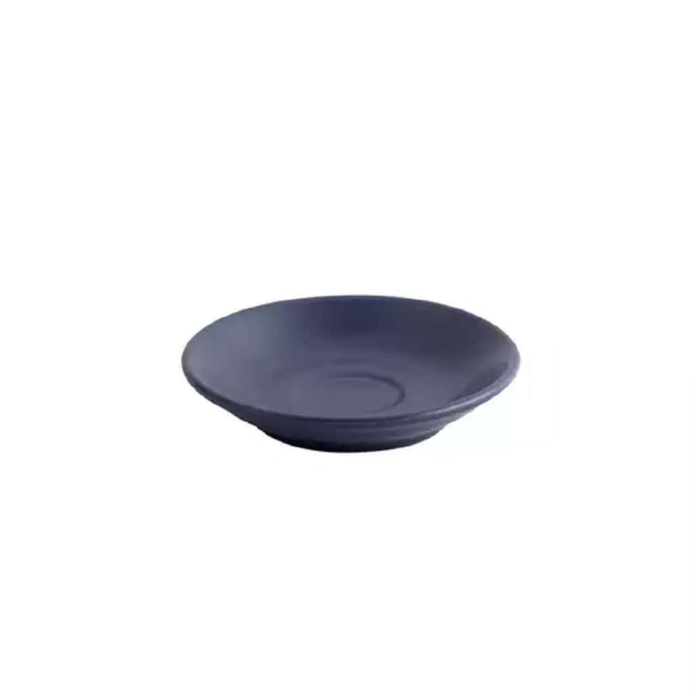 Espresso Saucer 120mm Sapphire