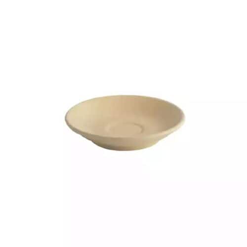Espresso Saucer 120mm Avorio
