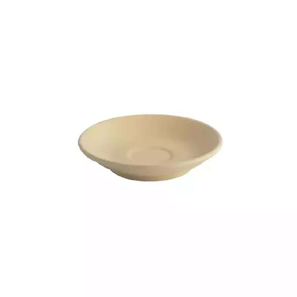 Espresso Saucer 120mm Avorio