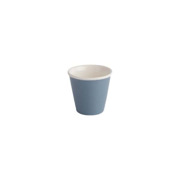 Espresso Cup 90ml Aegean