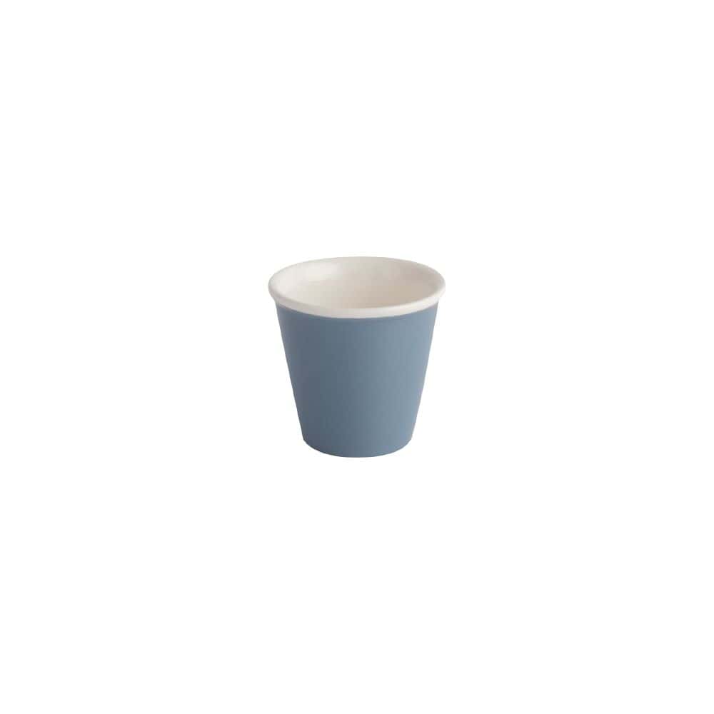 Espresso Cup 90ml Aegean