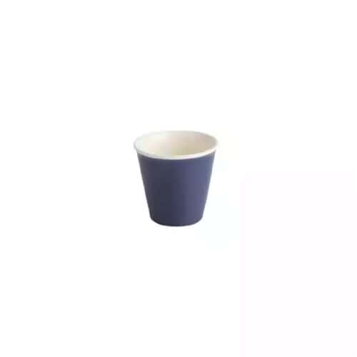 Espresso Cup 90ml Sapphire
