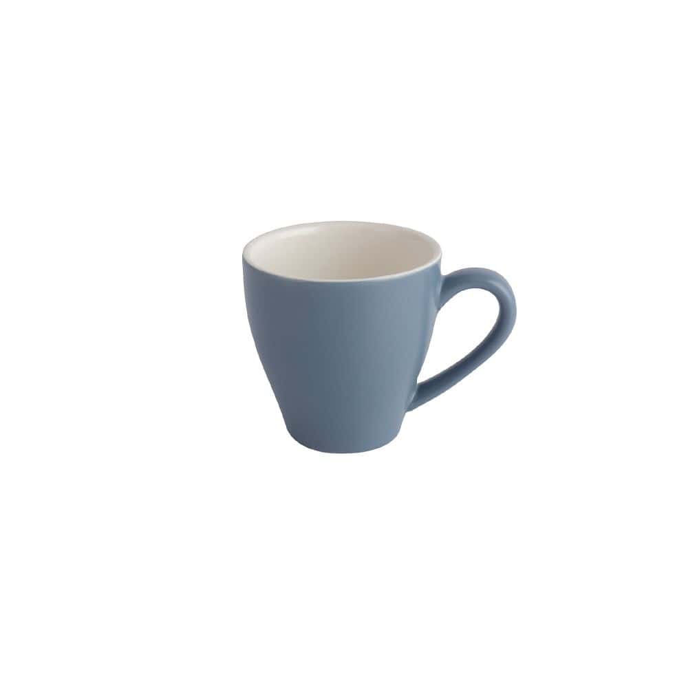 Tulip Coffee Cup 200ml Aegean