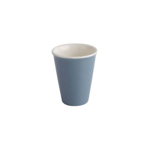 Latte Cup 200ml Aegean