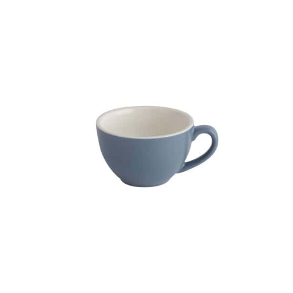 TI978364 Coffee / Tea Cup 200ml Aegean