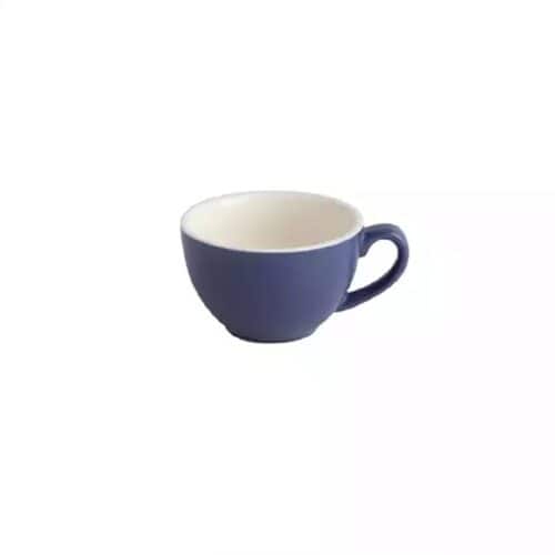 Coffee / Tea Cup 200ml Sapphire