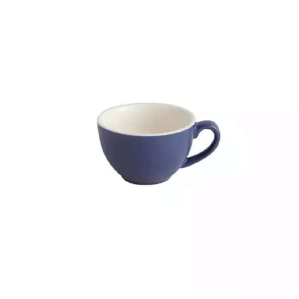 TI978365 Coffee / Tea Cup 200ml Sapphire