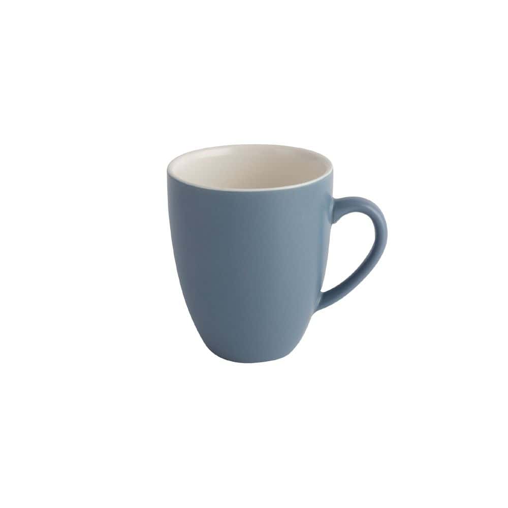Mug 400ml Aegean