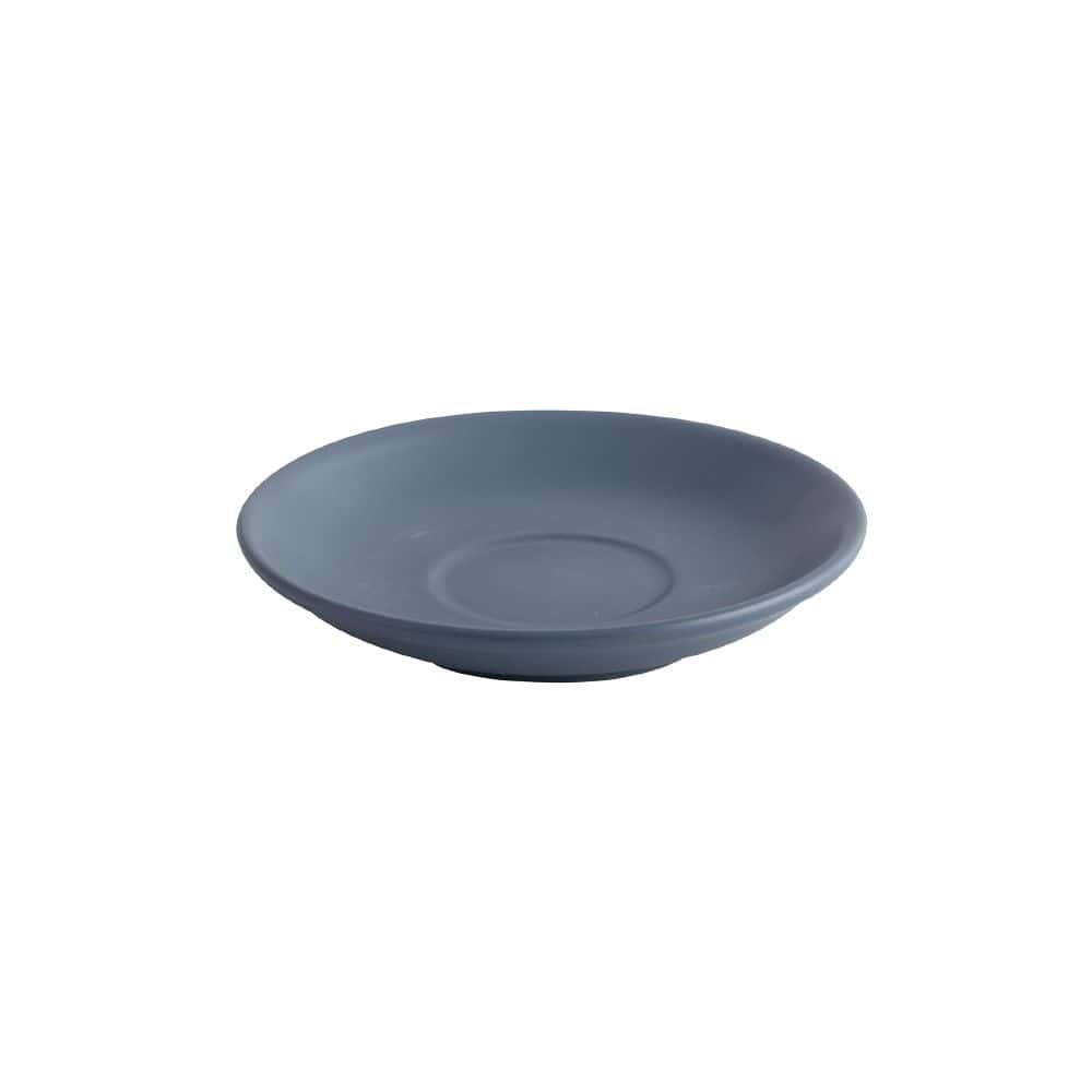 Saucer 140mm Aegean