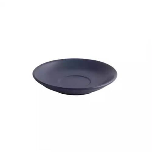 Saucer 140mm Sapphire